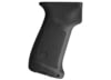 Image of AK Parts &amp; AKM Parts category