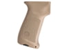 Image of AK Parts &amp; AKM Parts category