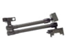Image of Night Vision Accessories category