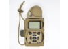 Image of Travel Gear category