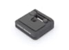 Image of Tripod Accessories category