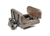 Image of Shooting Accessories category