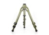 Image of Tripods category