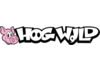 Image of Hog Wild category