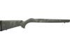 Image of Rifle Stocks category
