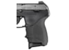 Image of Gun Storage category