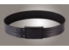 Image of Police &amp; Duty Gear category