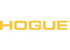 Image of Hogue category