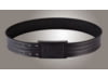 Image of Men's Belts category