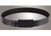 Image of Men's Accessories category