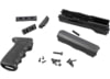 Image of AK Parts &amp; AKM Parts category
