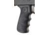 Image of Gun Parts category