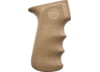 Image of AK Parts &amp; AKM Parts category
