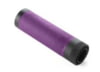 Image of AR Handguards &amp; Forends category