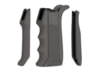 Image of AR15 Accessories category