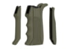 Image of AR15 Accessories category