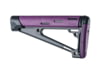 Image of AR15 Stocks category
