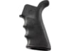 Image of Hogue Beavertail Grips AR15 Accessories category