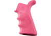 Image of AR15 Pistol Grips category