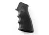 Image of Gun Parts category