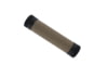 Image of AR 15 Tactical Rails category