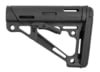 Image of AR 15 Parts category