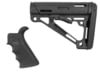 Image of Rifle Parts category