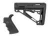 Image of AR15 Lower Parts category