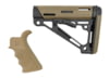 Image of AR 15 Parts category