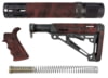 Image of AR 15 Tactical Rails category