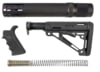 Image of AR15 Upper Parts category