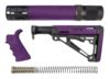 Image of AR15 Upper Parts category