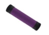 Image of AR Handguards &amp; Forends category