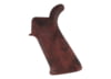 Image of Hogue Beavertail Grips AR15 Lower Parts category