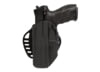 Image of Police &amp; Duty Gear category