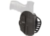 Image of Inside the Waistband Holsters category