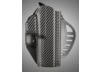Image of Holsters category