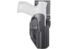 Image of Belt Holsters category