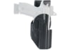 Image of Belt Holsters category