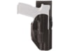 Image of Belt Holsters category