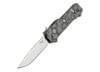 Image of Knives category