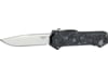 Image of Survival Gear category