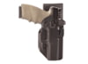 Image of Paddle Holsters category