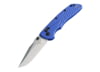 Image of Folding Knives category