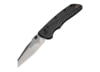 Image of Knives category