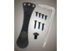 Image of Hand Tools category