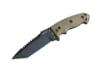 Image of Fixed Blade Knives category
