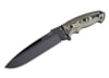 Image of Fixed Blade Knives category