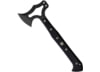 Image of Axes &amp; Saws category