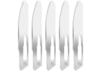 Image of Knives category